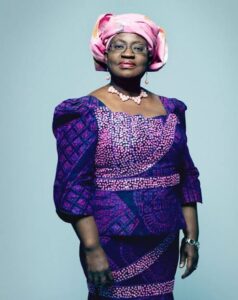 Biography of Ngozi Okonji-Iweala; Age, Family, Awards, and Facts