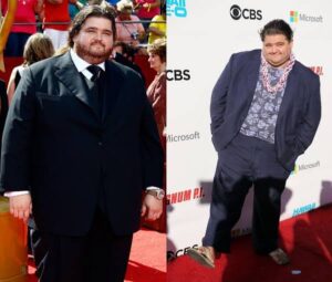 Jorge Garcia Biography: Weight Loss Journey, Family, and Awards