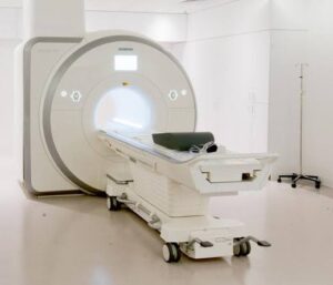 alt-Cost-of-MRI-scan-image