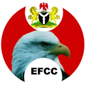 EFCC Salary Structure