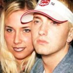 Kimberly Anne Scott Biography: Facts About Eminem Ex-Wife