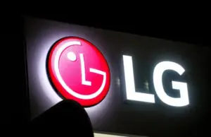 LG and Hisense Service Centers in Nigeria: Full List