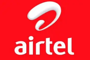 Full List of Airtel Stores and Office Addresses in Nigeria