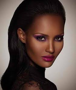 Alt-Fatima-Siad-Successful-Top-African-Models-Img