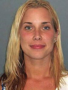 Kimberly Anne Scott Biography: Facts about Eminem Ex-Wife