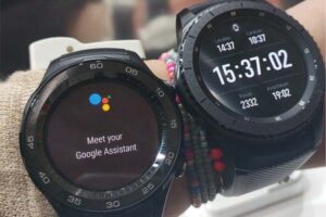 Best Samsung Smartwatches To Buy This Year: Best Prices
