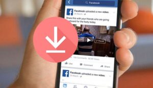 How to Download Video from Facebook?