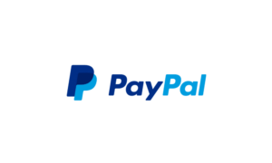 How To Open And Verify Paypal Accounts in Nigeria