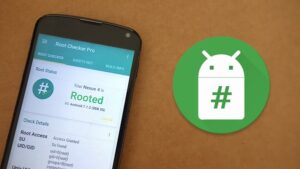10 Benefits of Rooting an Android Device: Xposed & Magisk