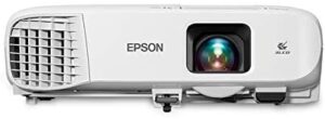 Epson Powerlite S41 Projector