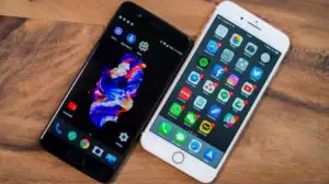 Android vs iOS: Which is Better? [Definitive Guide]