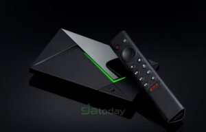Best-Android-Tv-Box