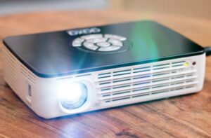 The 6 Best Mini Projectors To Buy This Year