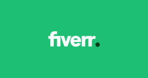 Easy Ways To Delete Your Fiverr Account 
