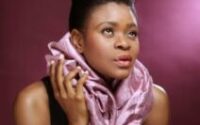 Top 10 Fashion Designers in Nigeria