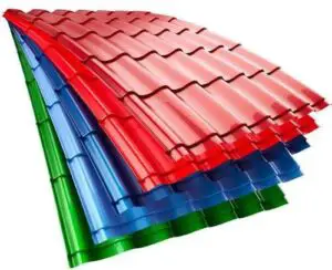 alt-Aluminum-roofing-sheets-types-img