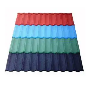 alt-Stone-coated-Types-of-Roofing-sheets-img