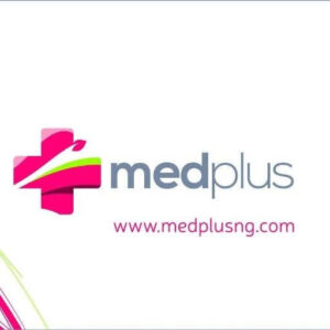 Contact Details and Addresses of MedPlus Pharmacy Outlets in Nigeria