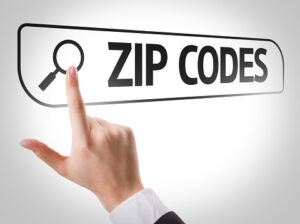 Current Abuja Zip Codes: Full List of Abuja Postal Codes