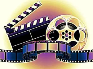 Top 10 Largest Film Industries In The World