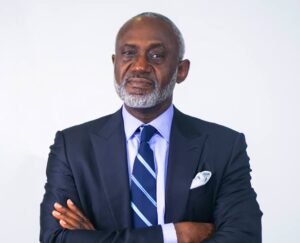 Top Richest Lawyers in Nigeria and Their Net Worth