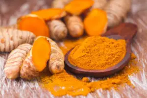 alt-Benefits-of-Turmeric-and-features-img