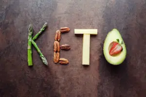 alt-Ketogenic-diet-and-food-list-img