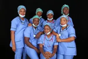 List of Schools of Nursing in Nigeria With Their School Fees