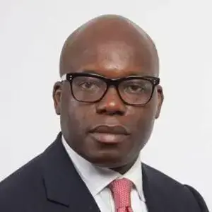 alt-Adewale-Tinubu-Richest-Lawyers-in-Nigeria-img