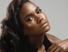 Models' Salary Scale: How Much Do Models Earn in Nigeria?