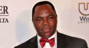 alt-John-Olatunde-Richest-Lawyers-in-Nigeria-img
