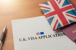 alt-UK-Visa-for-Nigerians-img