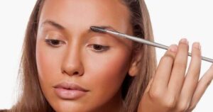 5 Makeup Mistakes to NEVER commit
