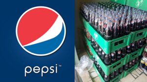 How To be a Pepsi Product Distributor In Nigeria (Updated)