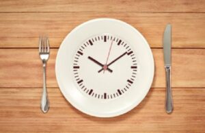 Health Benefits Of Fasting: Scientifically Proven