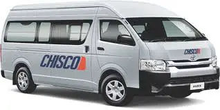 alt-Chisco-transport-price-list-and-others-img