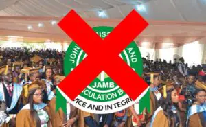 Private Universities That Offers Admission Without JAMB