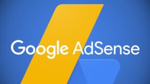 How to Increase AdSense Earnings and Clicks