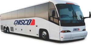 Chisco Transport Price List, Terminal Locations, Contacts, Online Bookings, And Tickets