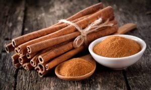 Where To Buy Cinnamon in Nigeria; Features and Benefits