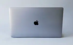Solution: MacBook Charging On the Apple Logo and Won't Boot