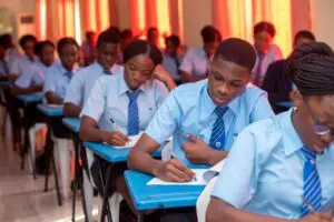 10 Best Boarding Schools In Nigeria &Amp; Tuition