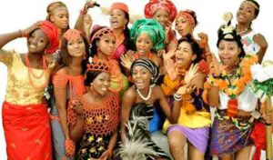 tribes with the cheapest bride price in Nigeria