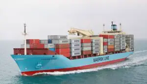 Top 10 Best Shipping Companies in Nigeria