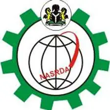 National Space Research And Development Agency, NASRDA Salary Structure