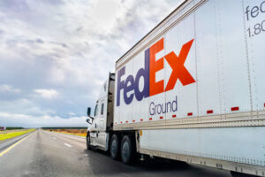 Alt-Fedex-Nigeria-Offices-Contacts-Phone-Number-&Amp;-Addresses-Img