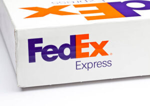 FedEx Nigeria Charges, Tracking, Contact Address & Phone Number