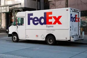 Alt-Fedex-Nigeria-Offices-Contacts-Phone-Number-&Amp;-Addresses-Img