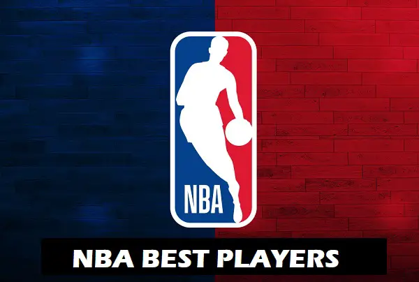 Top 10 Best Basketball Players Of All Time - Updated