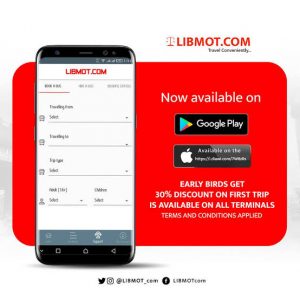 Libra Motors Price List, Terminal Locations, Customer Care Number, Booking &Amp; Tickets